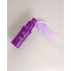 Zola EMOTION COLOR LAB laminavimo priemonė 03 – PEPTIDE BLOOM THERAPY (10 ml)