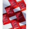 Zola Keramidų koncentratas 1.5 ml