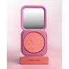 Zola Skaistalai „Velvet Blush Glow“