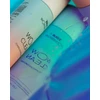 Zola WOW Clean Toneris - daugiafunkcinis valiklis