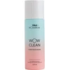 Zola WOW Clean Toneris - daugiafunkcinis valiklis