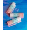 Zola WOW Clean Toneris - daugiafunkcinis valiklis