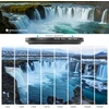 55 mm kintamas ND filtras, ND2–400 reguliuojamas filtras, reguliuojamas ND objektyvo filtras, kintamosios tankio ND filtras, reguliuojamo stiprumo ND filtras, reguliuojamas neutralaus tankio filtras