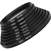 55mm ND2 filtras, neutralios densitacijos filtras ND2, 1 žingsnio ND filtras, 55mm pilkasis filtras, 55mm neutraliojo tankio filtras, 55mm ND2 šviesos slopinimo filtras