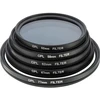 77mm CPL filtras, apskritasis poliarizacinis filtras, CPL fotoaparato objektyvo filtras, poliarizuojantis objektyvo filtras, apskritasis CPL objektyvo filtras