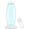 Antibakterinė ultravioletinė lempa 38W, UV germicidinė lempa, UVC sterilizavimo lempa, UV-C lempa, ultravioletinė dezinfekcinė lempa