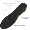 Avalno didinantys vidpadžiai, 3 cm ūgio padidinimas, 35–43 EU dydžiams, su magnetais, aukštį didinantys vidpadžiai, vidpadžiai ūgiui didinti, magnetiniai vidpadžiai