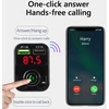 „Bluetooth automobinis FM siųstuvas, automobinis FM siųstuvas adapteris, Bluetooth automobinis garso adapteris, automobilinė Bluetooth FM adapteris, FM siųstuvas automobiliui, Bluetooth FM adapteris automobiliui, automobilinis Bluetooth garso siųstuvas“