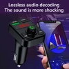 „Bluetooth automobinis FM siųstuvas, automobinis FM siųstuvas adapteris, Bluetooth automobinis garso adapteris, automobilinė Bluetooth FM adapteris, FM siųstuvas automobiliui, Bluetooth FM adapteris automobiliui, automobilinis Bluetooth garso siųstuvas“