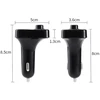 „Bluetooth automobinis FM siųstuvas, automobinis FM siųstuvas adapteris, Bluetooth automobinis garso adapteris, automobilinė Bluetooth FM adapteris, FM siųstuvas automobiliui, Bluetooth FM adapteris automobiliui, automobilinis Bluetooth garso siųstuvas“