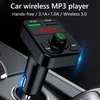 „Bluetooth automobinis FM siųstuvas, automobinis FM siųstuvas adapteris, Bluetooth automobinis garso adapteris, automobilinė Bluetooth FM adapteris, FM siųstuvas automobiliui, Bluetooth FM adapteris automobiliui, automobilinis Bluetooth garso siųstuvas“