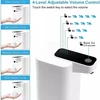 Elektrinis muilo dozatorius, automatinis muilo dozatorius 400 ml, bekontaktis muilo dozatorius, elektroninis muilo dozatorius