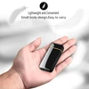 Elektrinis plazminis juodas žiebtuvėlis, USB įkraunamas žiebtuvėlis, bekurpelnis žiebtuvėlis, elektrinis USB žiebtuvėlis, plazminis žiebtuvėlis, liepsnos neturintis žiebtuvėlis