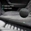 Galinės sėdynės uždangalas šunims ir katėms, gyvūnų kilimėlis automobiliui, augintinių automobilio sėdynės užtiesalas, uždangalas galinei automobilio sėdynei augintiniams