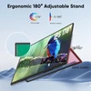 IPS nešiojamas ekranas, 13,3 colio nešiojamas monitorius, 1920x1200 monitorius, nešiojamas IPS monitorius, 13,3" IPS ekranas, 1920x1200 raiškos nešiojamas ekranas
