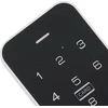 Išmanioji elektroninė spynų sistema spintoms su RFID kortelių jutikliu, elektroninė spyna spintelėms, elektroninis užraktas spintelėms, RFID kortelių spyna spintelėms