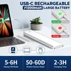 LED lempa su judesio jutikliu, 60 cm, lempa su judesio detektoriumi, judesio sensoriaus lempa, LED šviestuvas su judesio jutikliu, LED juostinė lempa su judesio davikliu
