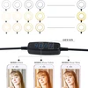 LED stalinė lempa su telefono laikikliu, stalo lempa su telefono stovu, LED lempa su telefono laikikliu, LED stalo lempa su telefono stovu
