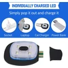 LED šviesos kepurė, kepurė su LED šviesa, LED prožektoriaus kepurė, kepurė su LED prožektoriumi, LED žibintuvėlio kepurė, kepurė su LED žibintuvėliu, LED žibintuvėlio galvos kepurė