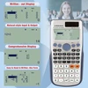 Mokslinis kalkuliatorius, matematikos kalkuliatorius, skaičiuotuvas, mokslinis skaičiuotuvas, matematinis kalkuliatorius, matematinis skaičiuotuvas