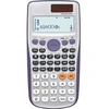 Mokslinis kalkuliatorius, matematikos kalkuliatorius, skaičiuotuvas, mokslinis skaičiuotuvas, matematinis kalkuliatorius, matematinis skaičiuotuvas