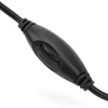 Skaitmeninis mikroskopas 1600x, OTG mikroskopas Android, skaitmeninė mikroskopo kamera, USB mikroskopas, kompiuterinis mikroskopas, nešiojamas skaitmeninis mikroskopas
