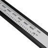 Skaitmeninis slankmatis 300 mm, elektroninis slankmatis, LCD skaitmeninis slankmatis, skaitmeninis suportas, elektroninis suportas