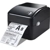 Terminis etikečių ir lipdukų spausdintuvas 108 mm, Xprinter XP-420BX, terminis etikečių spausdintuvas, terminių lipdukų spausdintuvas, etikečių ir lipdukų spausdintuvas