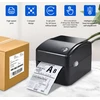 Terminis etikečių ir lipdukų spausdintuvas 108 mm, Xprinter XP-420BX, terminis etikečių spausdintuvas, terminių lipdukų spausdintuvas, etikečių ir lipdukų spausdintuvas