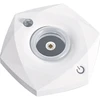 Ultravioletinis tualeto sterilizatorius, tualeto dezinfekavimo UV prietaisas, UV antibakterinis tualeto valiklis, ultravioletinė tualeto dezinfekavimo lempa, UV tualeto valiklis, UV tualeto sterilizavimo prietaisas