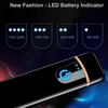 USB įkraunamas elektrinis žiebtuvėlis, plazminis žiebtuvėlis, bekampis žiebtuvėlis, USB žiebtuvėlis, elektrinis žiebtuvėlis, įkraunamas žiebtuvėlis