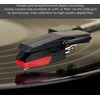 Vinilinė plokštelių grotuvė, įrašų muzikos grotuvas, gramofonas, patefonas, plokštelių grotuvas, vinilinis grotuvas