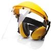 AAP apsaugos PORTWEST PW90 rinkinys, Pw spalvos: Geltona