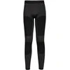 Apatinės kelnės Portwest B171, Dydis: XL, Pw spalvos: Charcoal