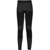Apatinės kelnės Portwest B171, Dydis: XL, Pw spalvos: Charcoal