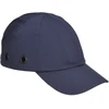 Apsauginė kepuraitė Portwest PW59, Pw spalvos: Navy