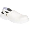 Apsauginės PORTWEST FW82 Steelite klumpės SB AE WRU, Dydis: 47, Pw spalvos: Baltas