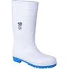 Apsauginiai guminiai PORTWEST FW95 botai S5, Dydis: 44, Pw spalvos: Baltas