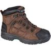 Apsauginiai PORTWEST FT05 batai, Dydis: 44, Pw spalvos: Brown