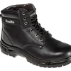Apsauginiai PORTWEST FW03 batai, Dydis: 45, Pw spalvos: Juodas