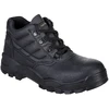 Apsauginiai PORTWEST FW10 batai, Dydis: 37, Pw spalvos: Juodas