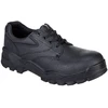Apsauginiai PORTWEST FW14 batai, Dydis: 48, Pw spalvos: Juodas