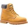 Apsauginiai PORTWEST FW17 batai, Dydis: 46, Pw spalvos: Honey