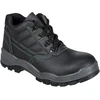 Apsauginiai PORTWEST FW21 batai, Dydis: 45, Pw spalvos: Juodas