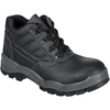 Apsauginiai PORTWEST FW21 batai, Dydis: 37, Pw spalvos: Juodas