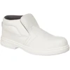 Apsauginiai PORTWEST FW83 Steelite Slip On batai S2, Dydis: 44