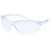 Apsauginiai PORTWEST PR12 akiniai, Pw spalvos: Clear