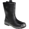 Batai PORTWEST FW13 (su batų noselių apsauga), Dydis: 44