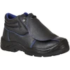 Batai PORTWEST FW22, Dydis: 40, Pw spalvos: Juodas