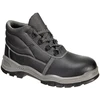 Batai PORTWEST FW23 S3, Dydis: 48, Pw spalvos: Juodas